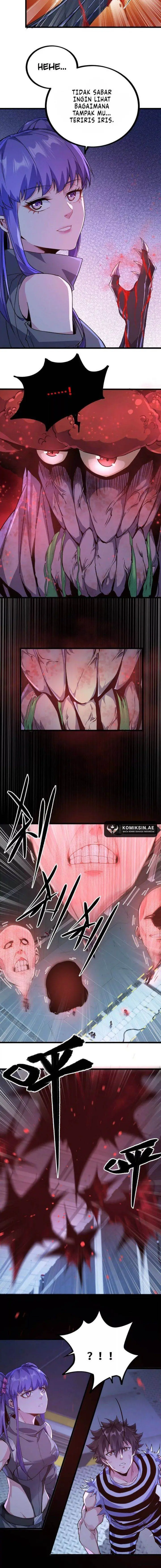 image-komik-apocalypse-cockroaches-gives-me-buff-chapter-8-9/12