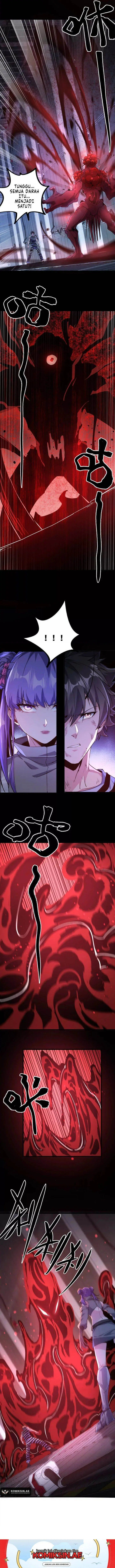 image-komik-apocalypse-cockroaches-gives-me-buff-chapter-8-10/12