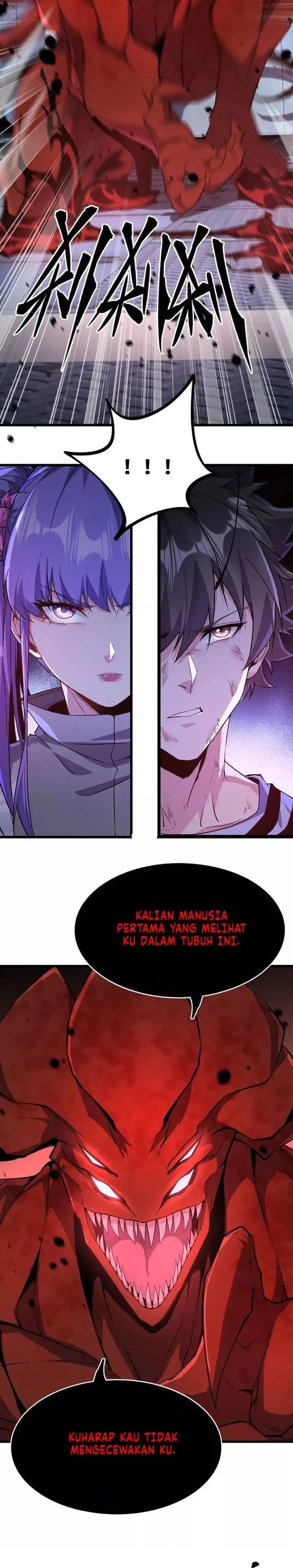 image-komik-apocalypse-cockroaches-gives-me-buff-chapter-9-1/23