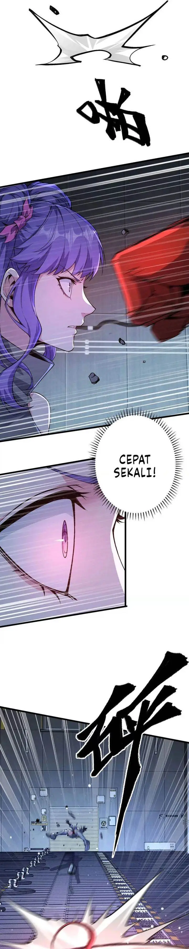 image-komik-apocalypse-cockroaches-gives-me-buff-chapter-9-2/23