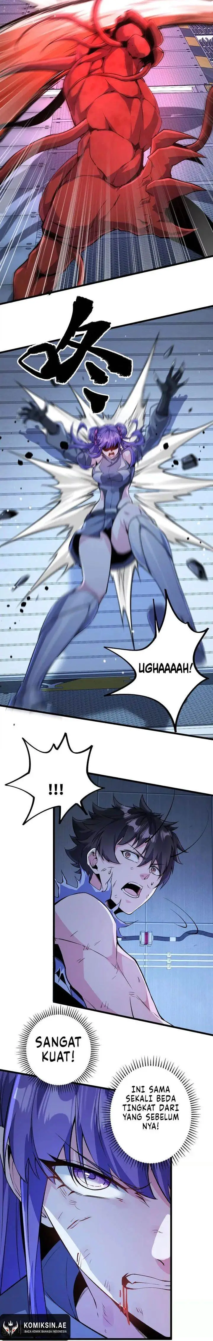 image-komik-apocalypse-cockroaches-gives-me-buff-chapter-9-3/23