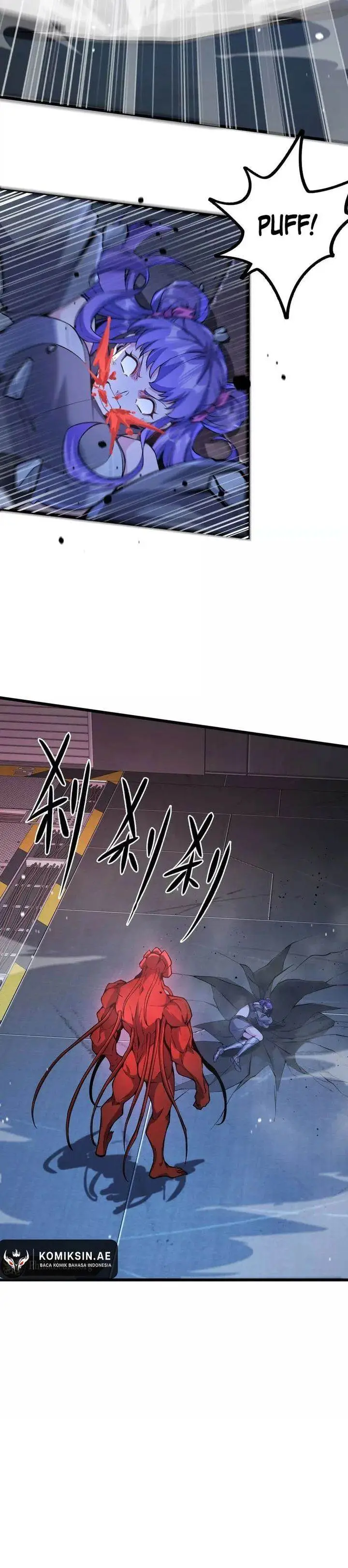 image-komik-apocalypse-cockroaches-gives-me-buff-chapter-9-6/23