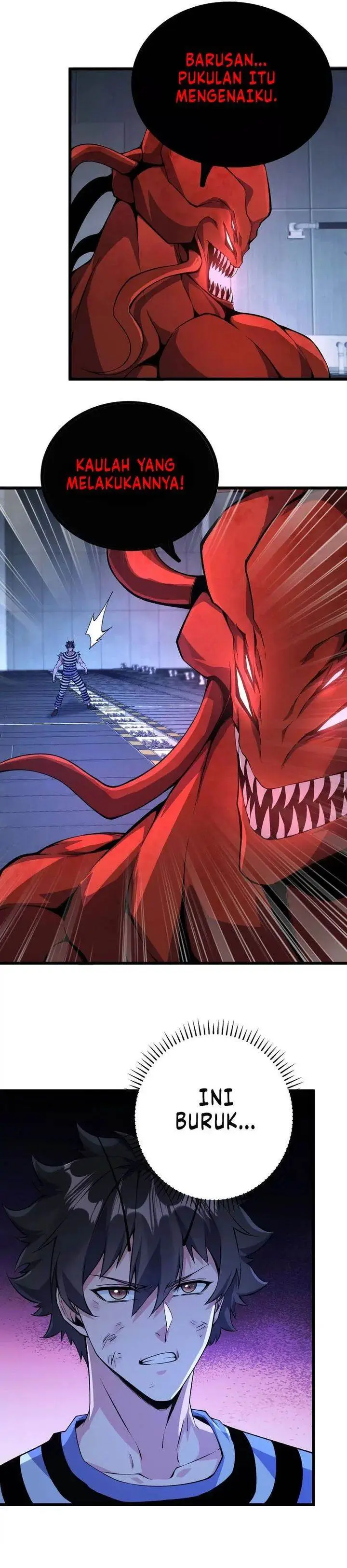 image-komik-apocalypse-cockroaches-gives-me-buff-chapter-9-7/23