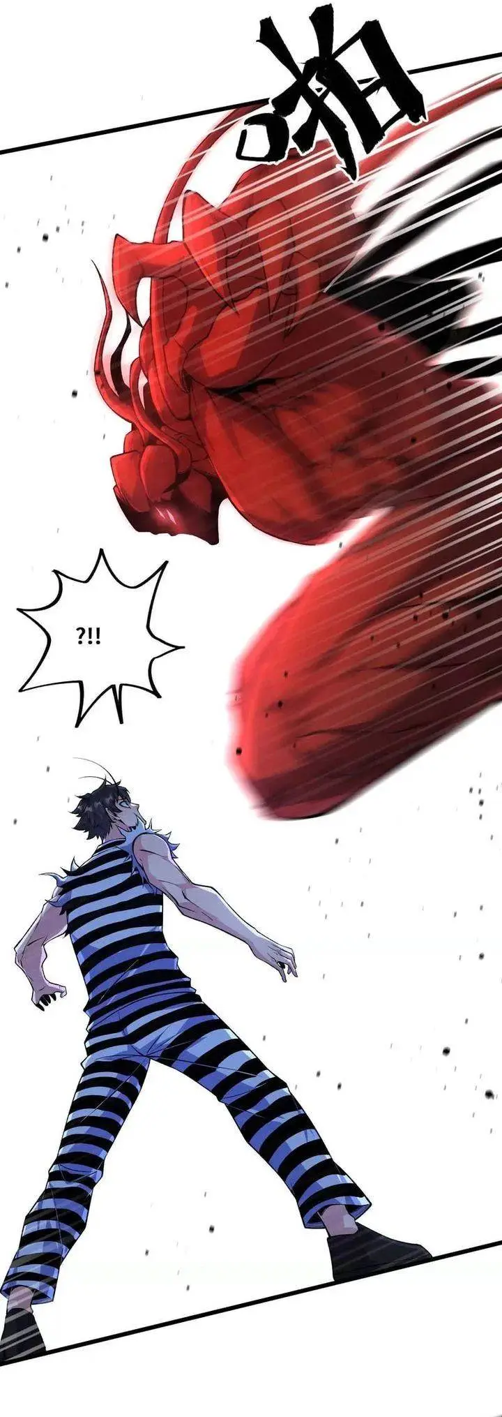 image-komik-apocalypse-cockroaches-gives-me-buff-chapter-9-8/23