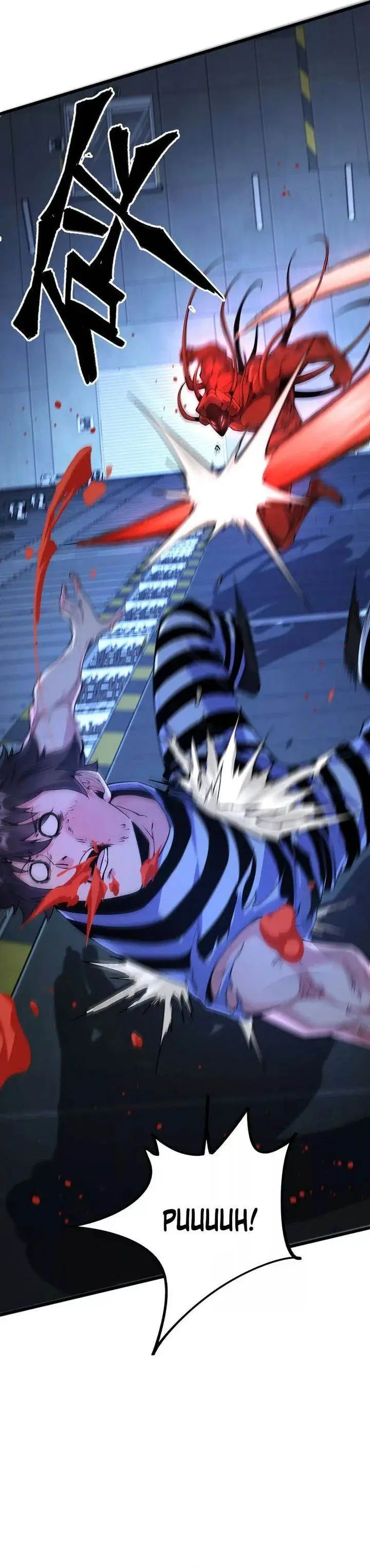 image-komik-apocalypse-cockroaches-gives-me-buff-chapter-9-9/23