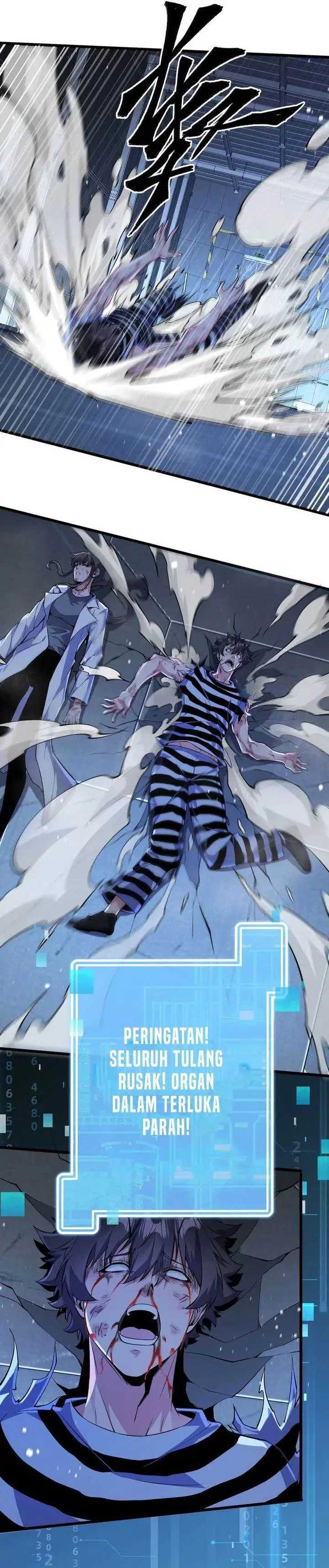 image-komik-apocalypse-cockroaches-gives-me-buff-chapter-9-10/23