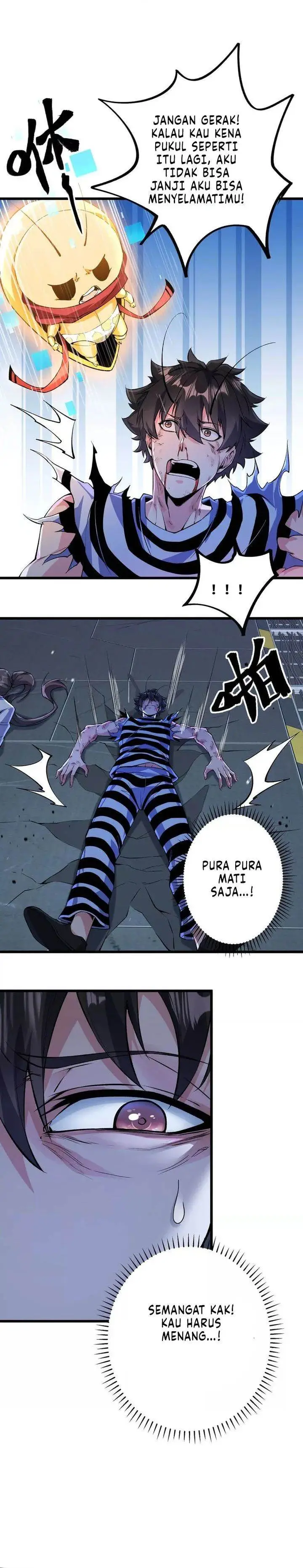 image-komik-apocalypse-cockroaches-gives-me-buff-chapter-9-12/23