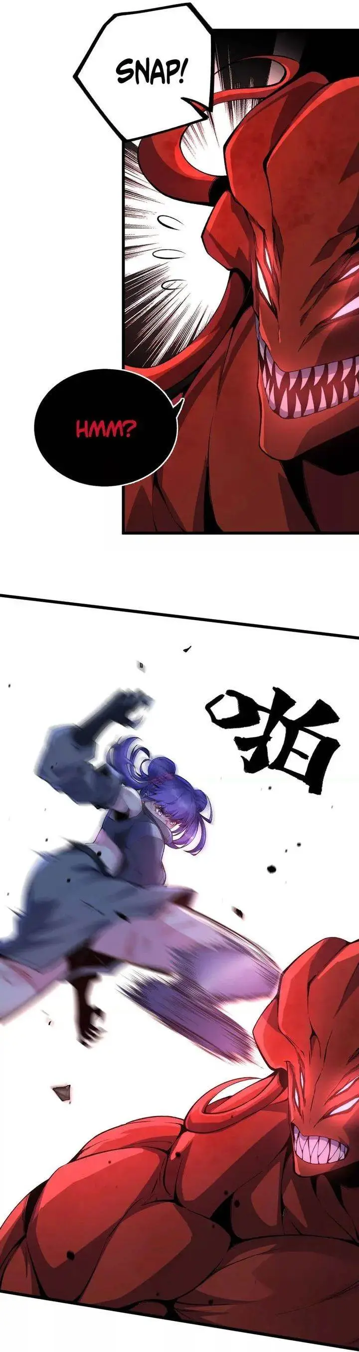 image-komik-apocalypse-cockroaches-gives-me-buff-chapter-9-14/23