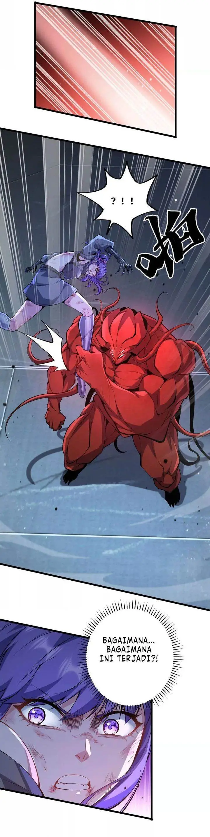 image-komik-apocalypse-cockroaches-gives-me-buff-chapter-9-15/23