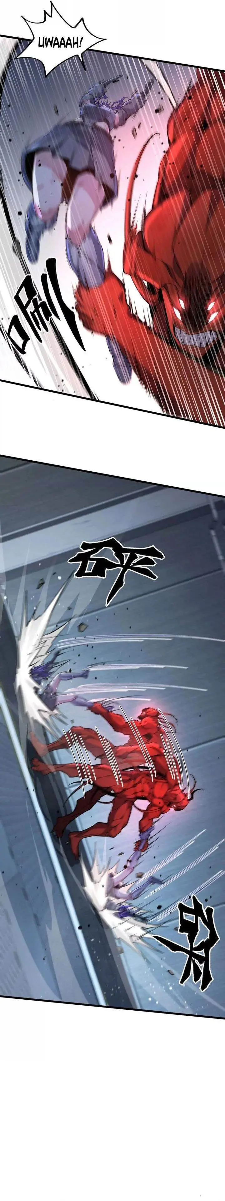 image-komik-apocalypse-cockroaches-gives-me-buff-chapter-9-16/23