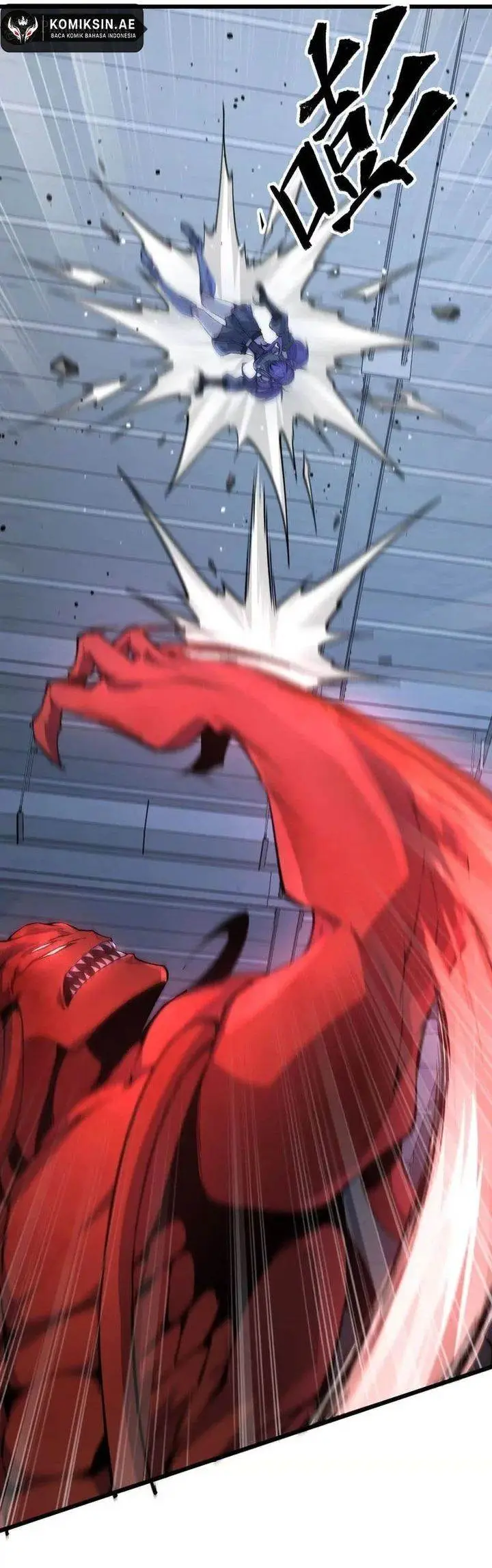 image-komik-apocalypse-cockroaches-gives-me-buff-chapter-9-17/23