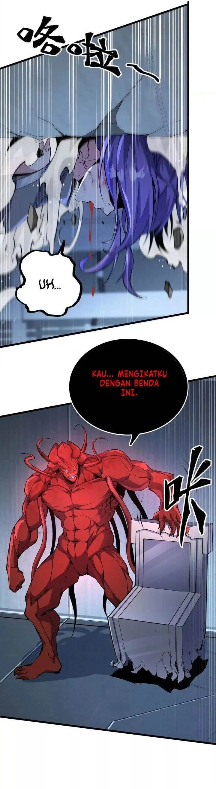 image-komik-apocalypse-cockroaches-gives-me-buff-chapter-9-18/23