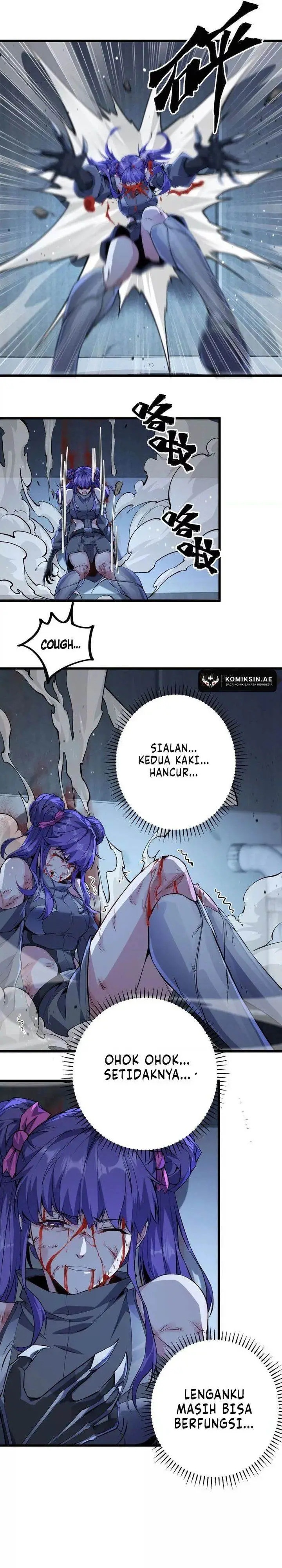 image-komik-apocalypse-cockroaches-gives-me-buff-chapter-9-20/23