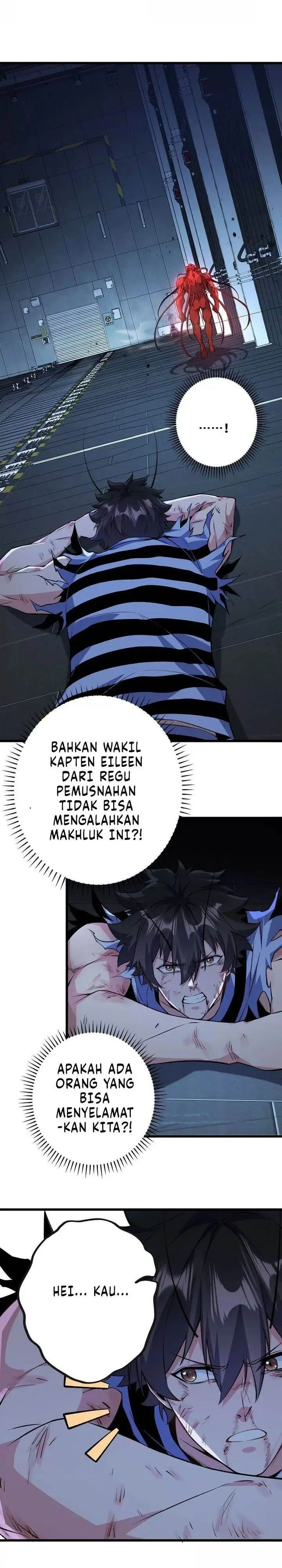 image-komik-apocalypse-cockroaches-gives-me-buff-chapter-9-21/23