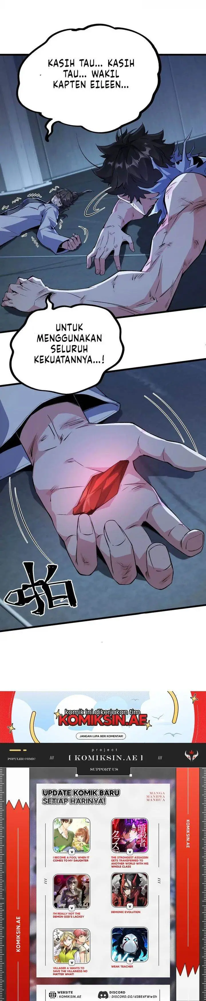 image-komik-apocalypse-cockroaches-gives-me-buff-chapter-9-22/23