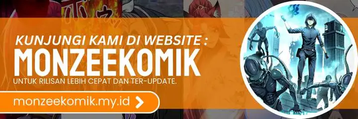 image-komik-apocalypse-insect-master-chapter-1-1/24