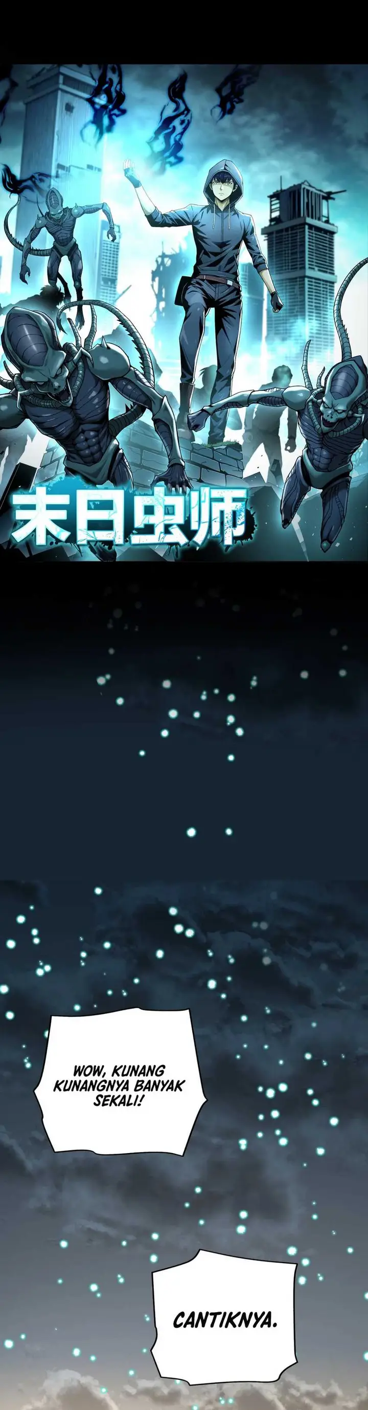 image-komik-apocalypse-insect-master-chapter-1-2/24