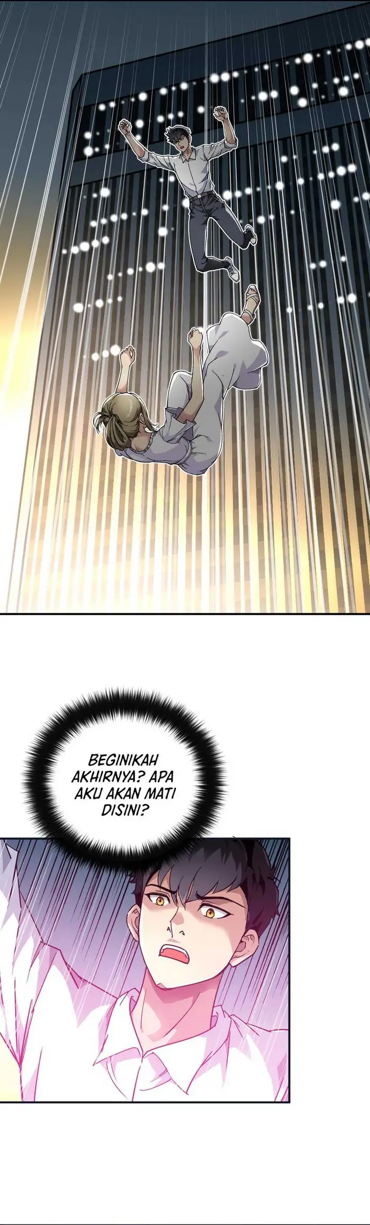 image-komik-apocalypse-insect-master-chapter-1-6/24