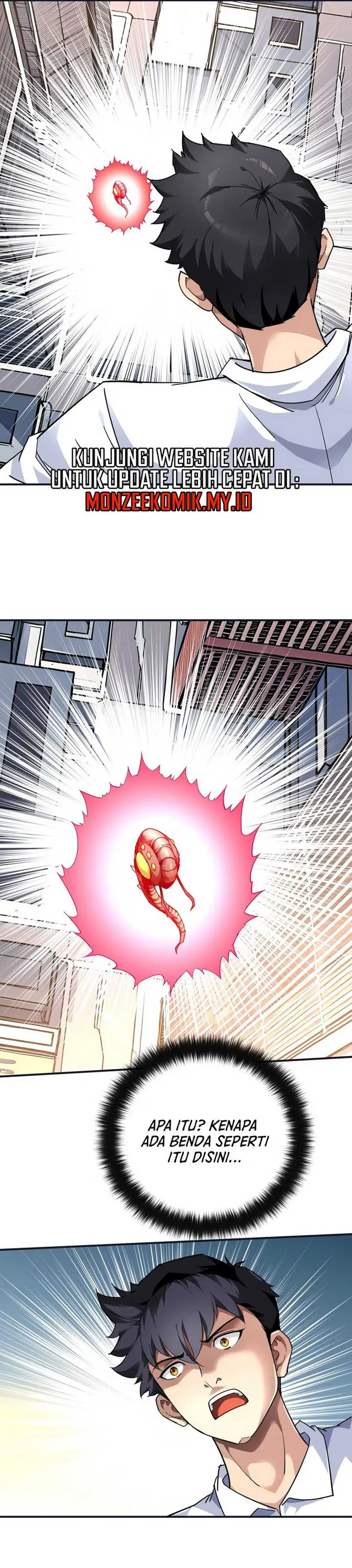 image-komik-apocalypse-insect-master-chapter-1-7/24