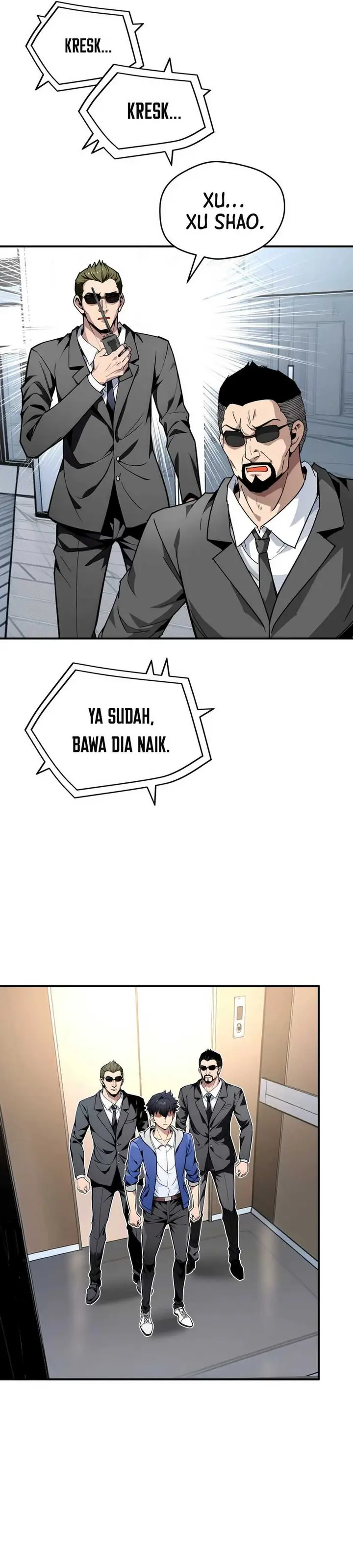 image-komik-apocalypse-insect-master-chapter-1-17/24