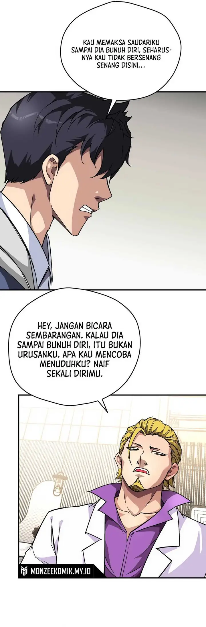 image-komik-apocalypse-insect-master-chapter-1-19/24