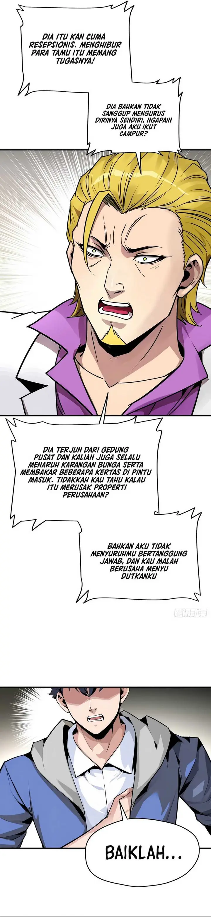 image-komik-apocalypse-insect-master-chapter-1-21/24
