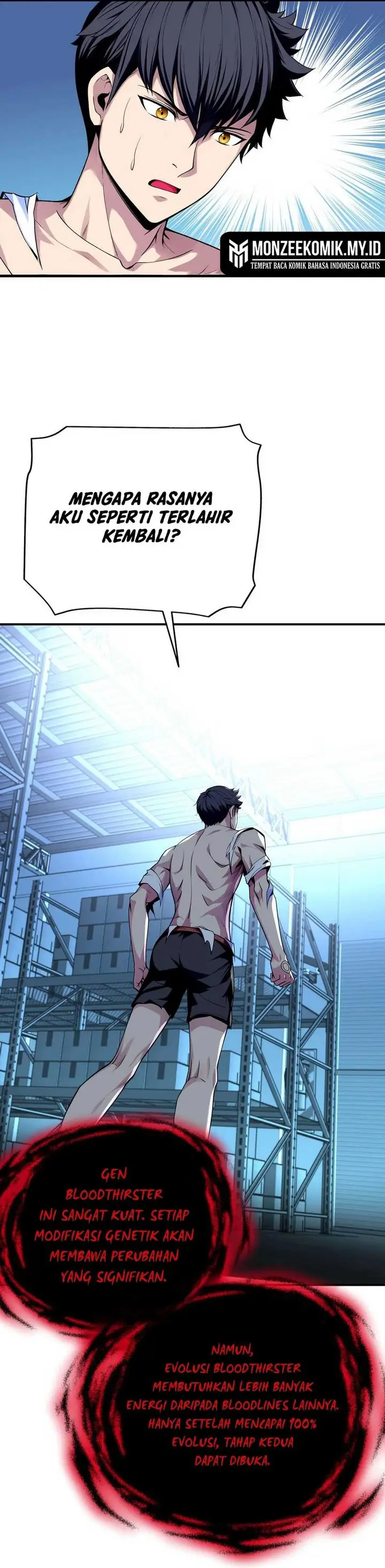 image-komik-apocalypse-insect-master-chapter-10-3/29