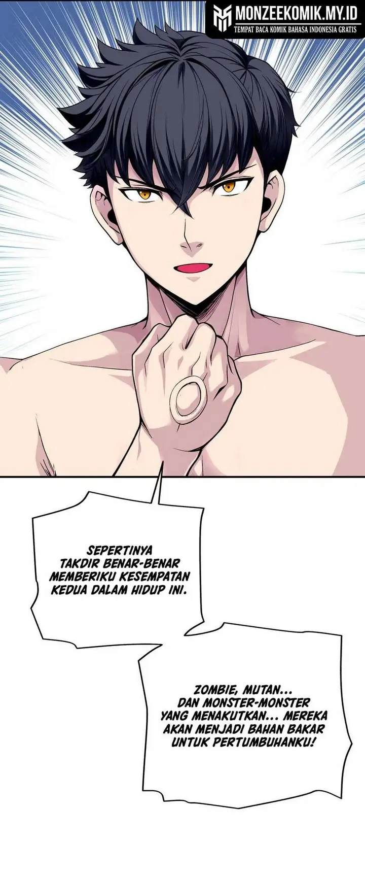 image-komik-apocalypse-insect-master-chapter-10-6/29