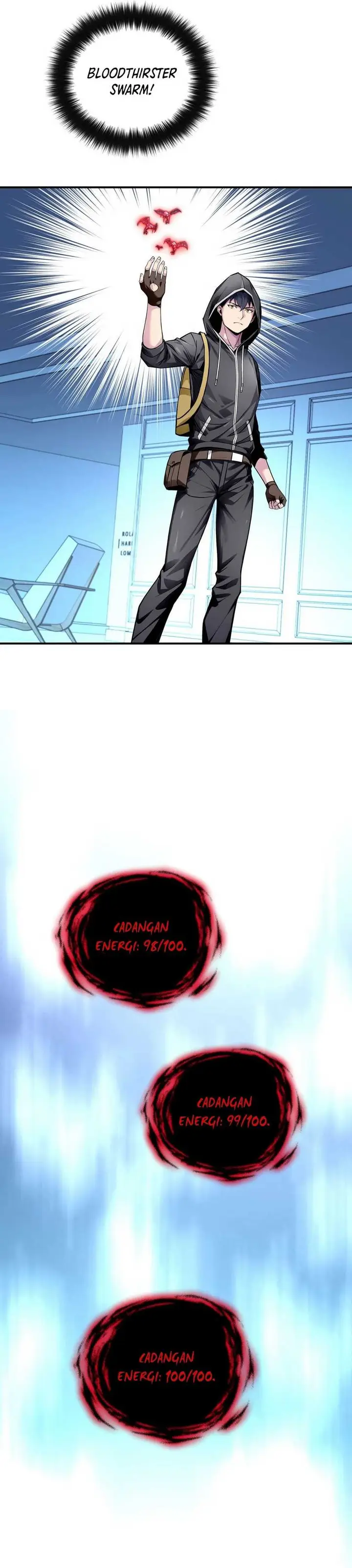 image-komik-apocalypse-insect-master-chapter-10-12/29