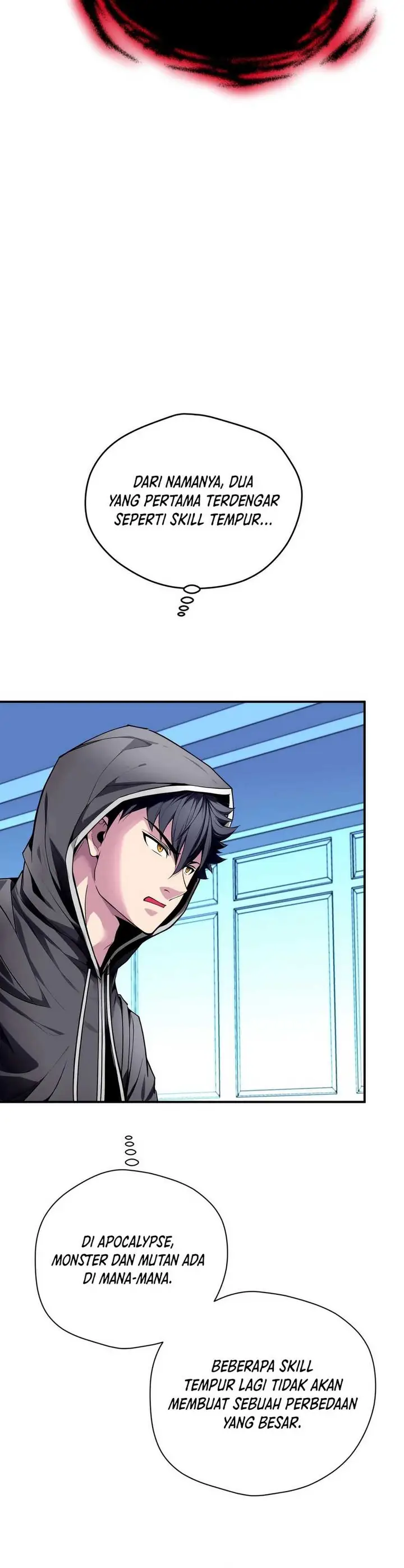 image-komik-apocalypse-insect-master-chapter-10-15/29