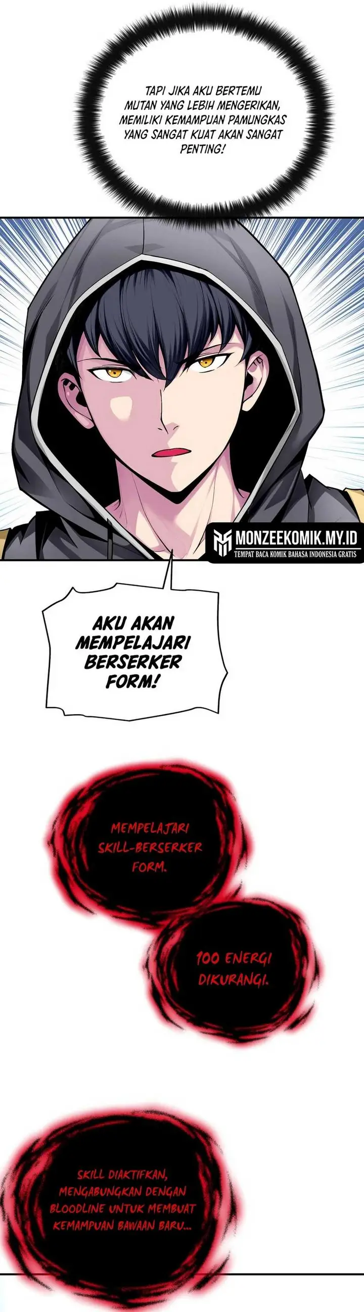 image-komik-apocalypse-insect-master-chapter-10-16/29