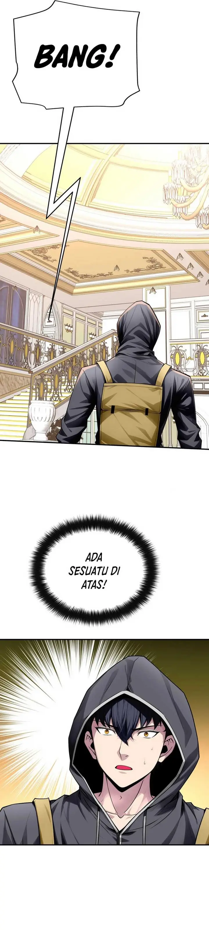 image-komik-apocalypse-insect-master-chapter-10-22/29