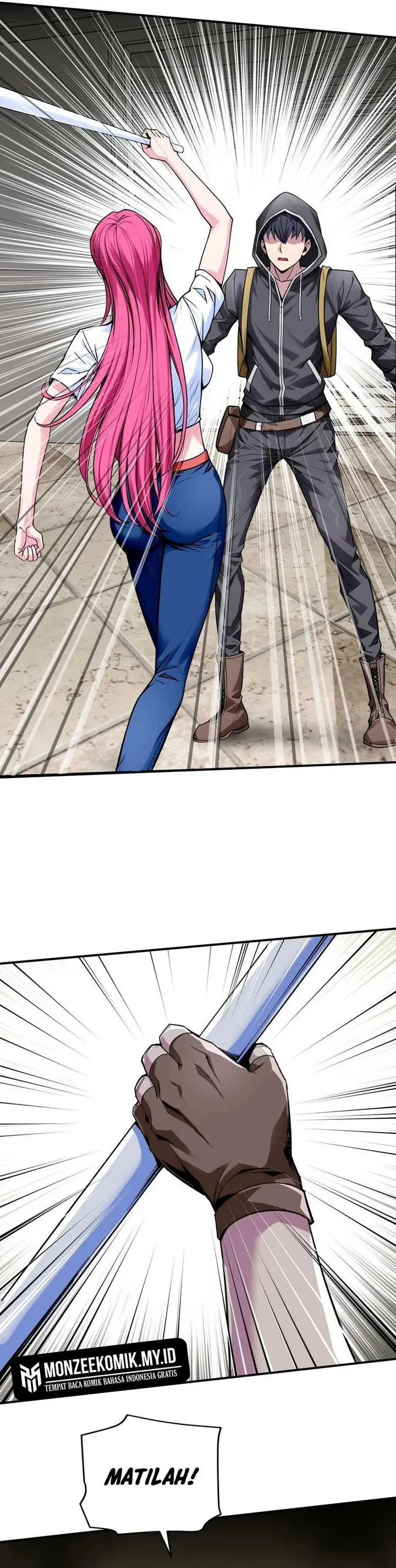 image-komik-apocalypse-insect-master-chapter-10-26/29
