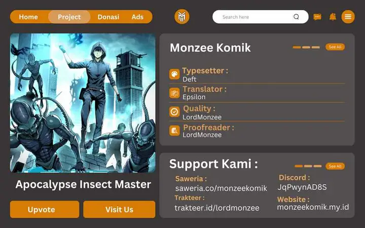 image-komik-apocalypse-insect-master-chapter-2-0/22