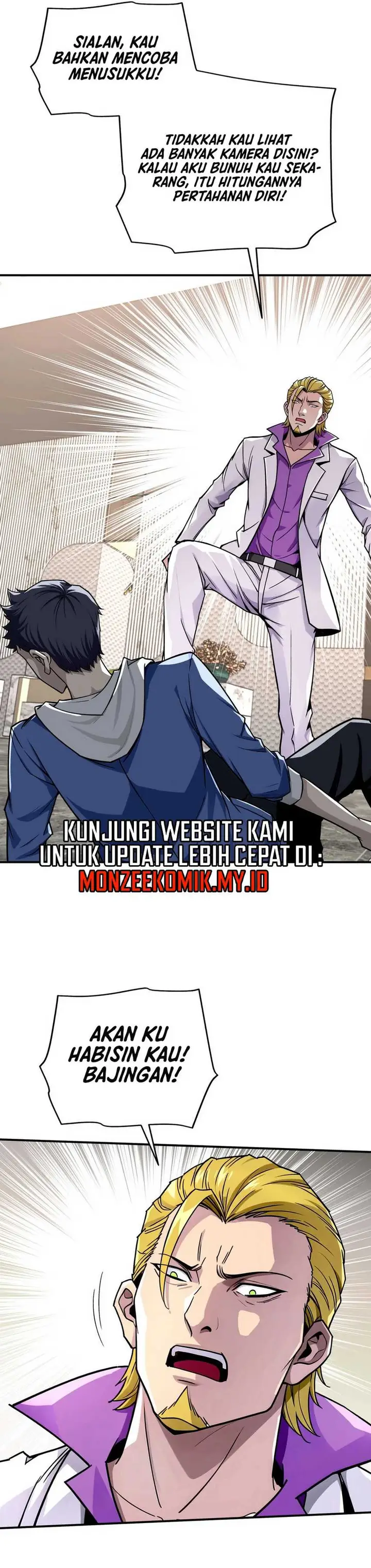 image-komik-apocalypse-insect-master-chapter-2-3/22