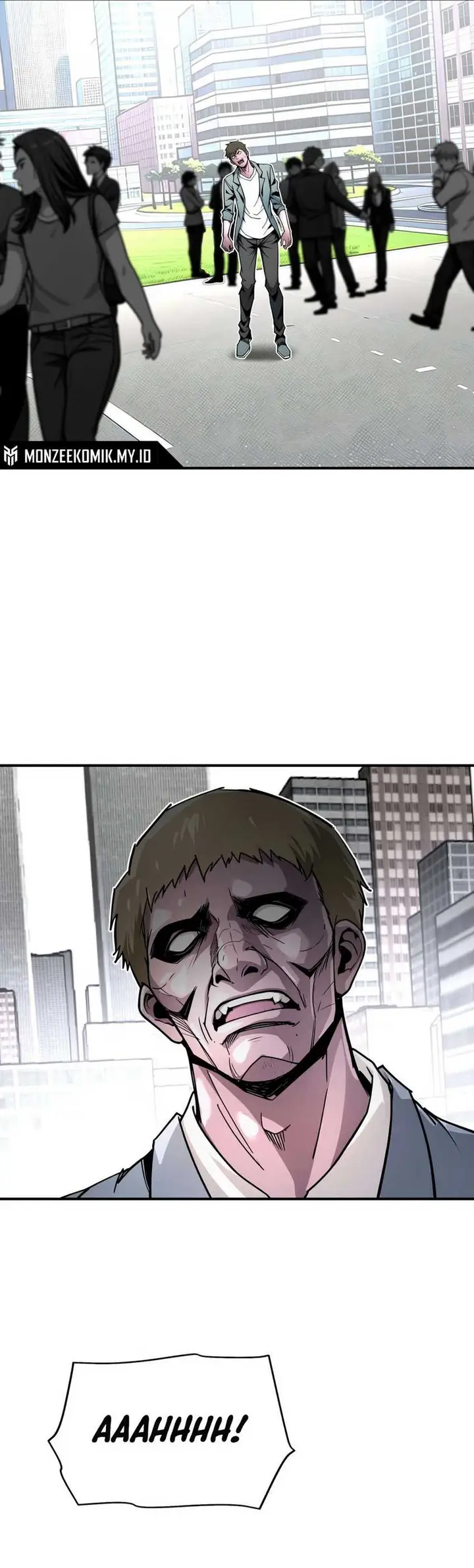 image-komik-apocalypse-insect-master-chapter-2-5/22