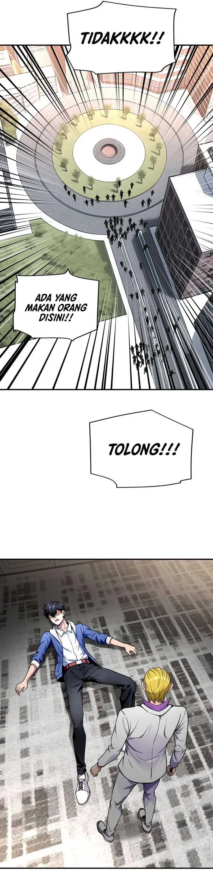 image-komik-apocalypse-insect-master-chapter-2-6/22