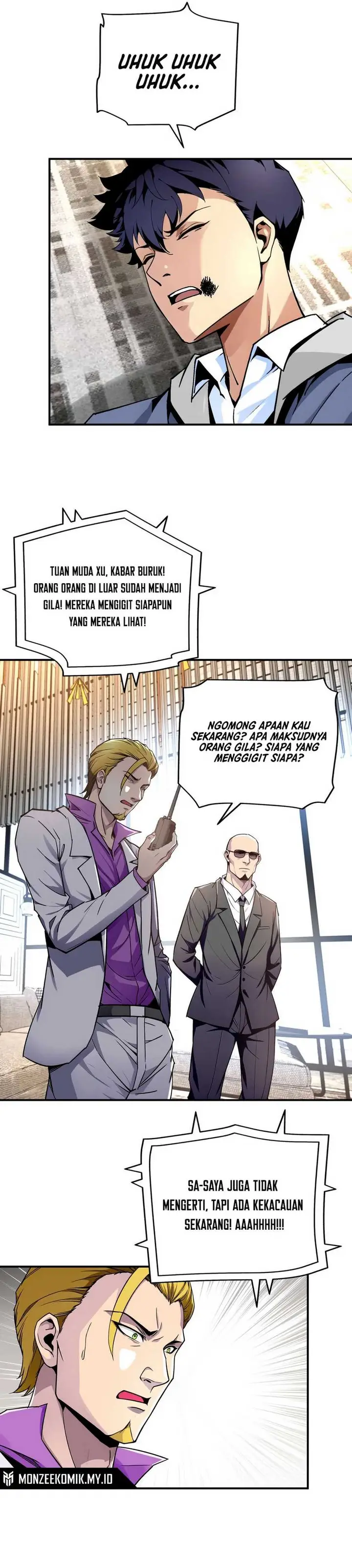 image-komik-apocalypse-insect-master-chapter-2-7/22