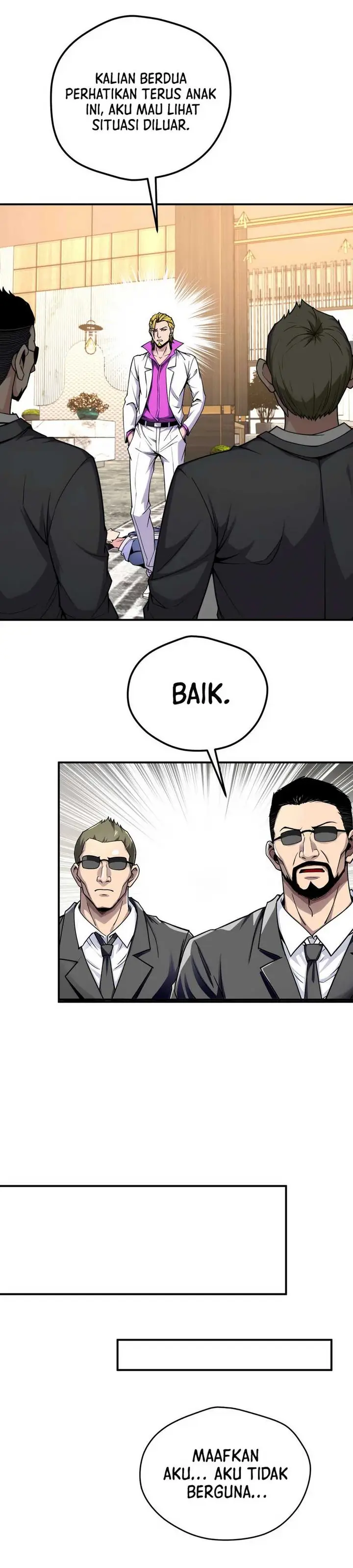 image-komik-apocalypse-insect-master-chapter-2-8/22