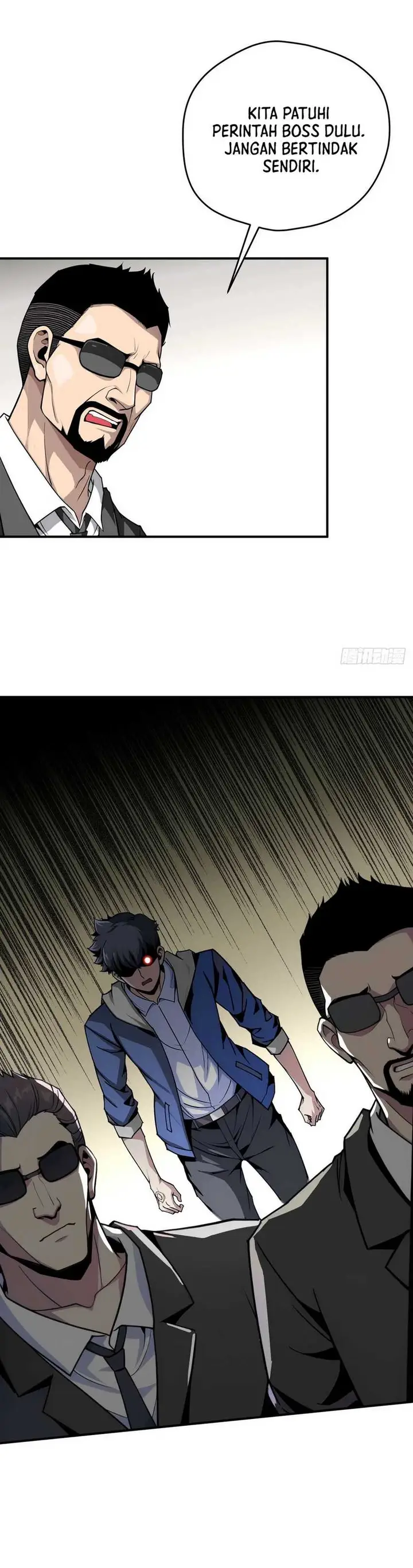 image-komik-apocalypse-insect-master-chapter-2-11/22