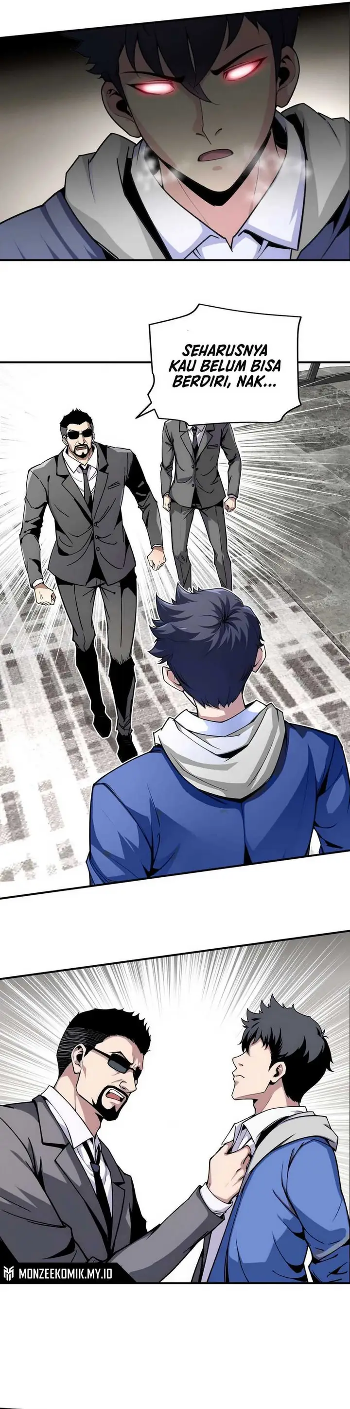 image-komik-apocalypse-insect-master-chapter-2-12/22