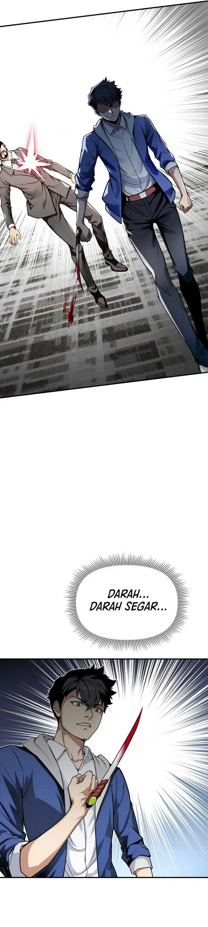 image-komik-apocalypse-insect-master-chapter-2-14/22