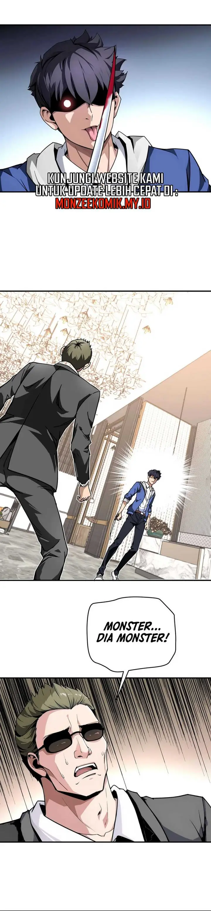 image-komik-apocalypse-insect-master-chapter-2-15/22