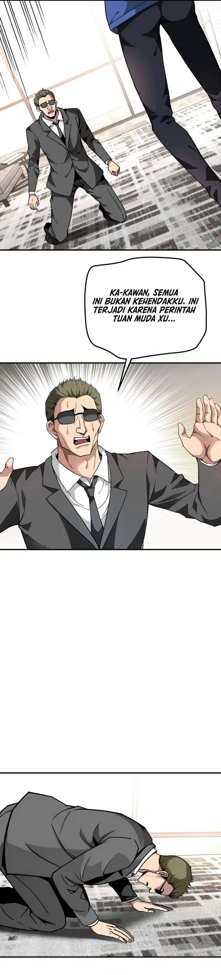 image-komik-apocalypse-insect-master-chapter-2-16/22