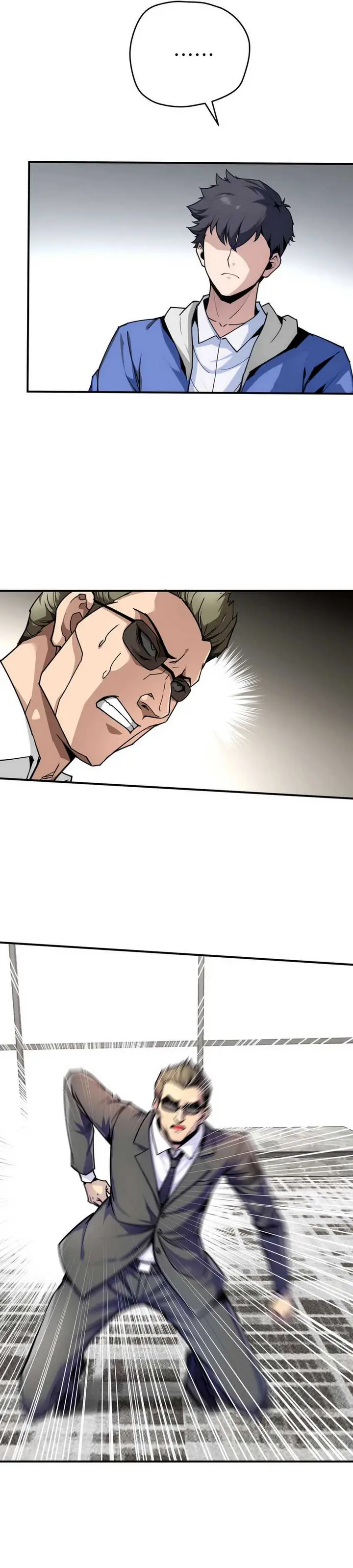 image-komik-apocalypse-insect-master-chapter-2-17/22