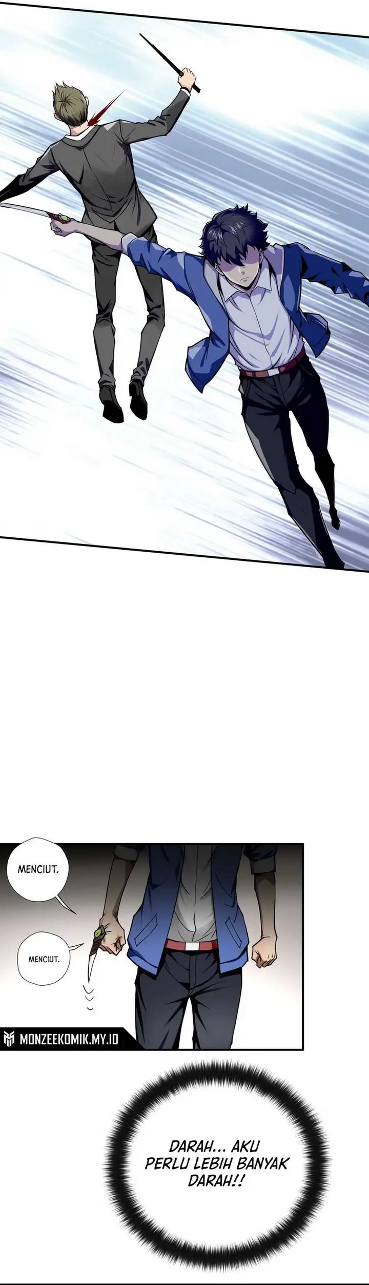 image-komik-apocalypse-insect-master-chapter-2-19/22