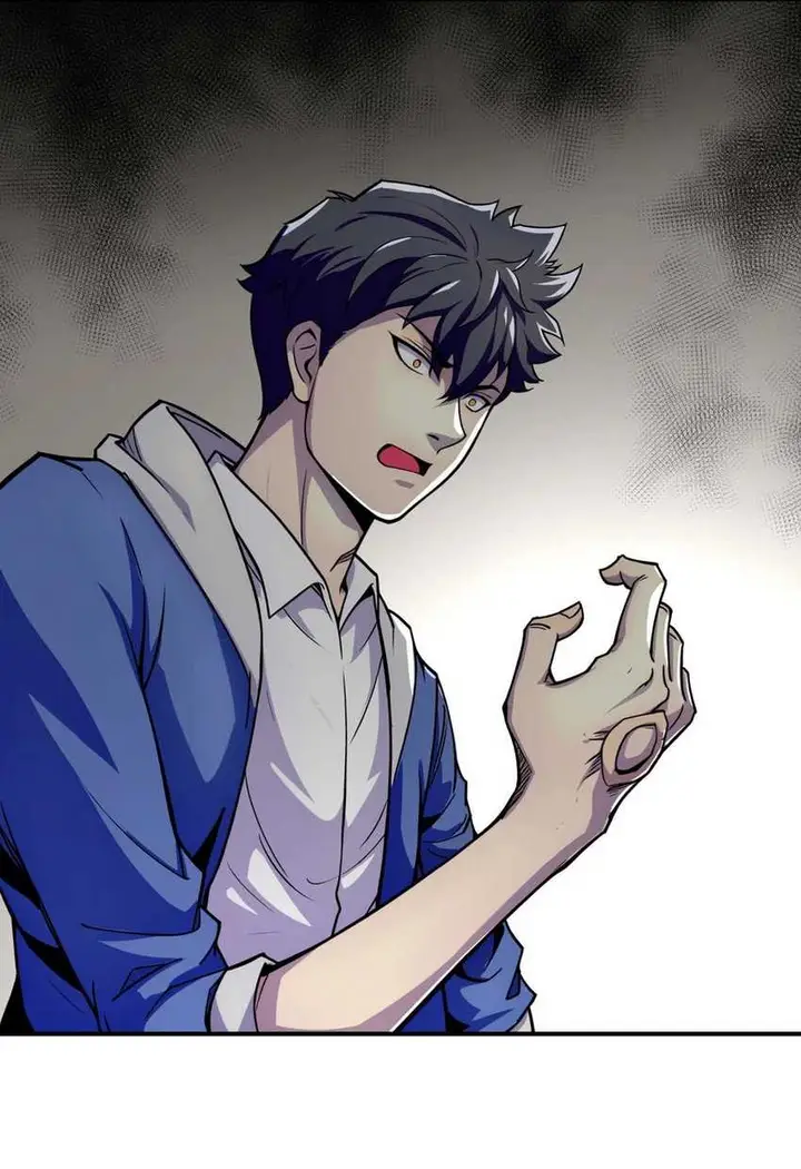 image-komik-apocalypse-insect-master-chapter-2-20/22