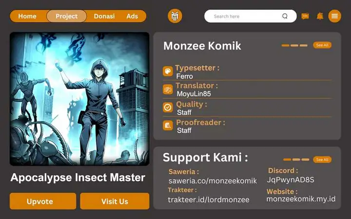 image-komik-apocalypse-insect-master-chapter-3-0/14