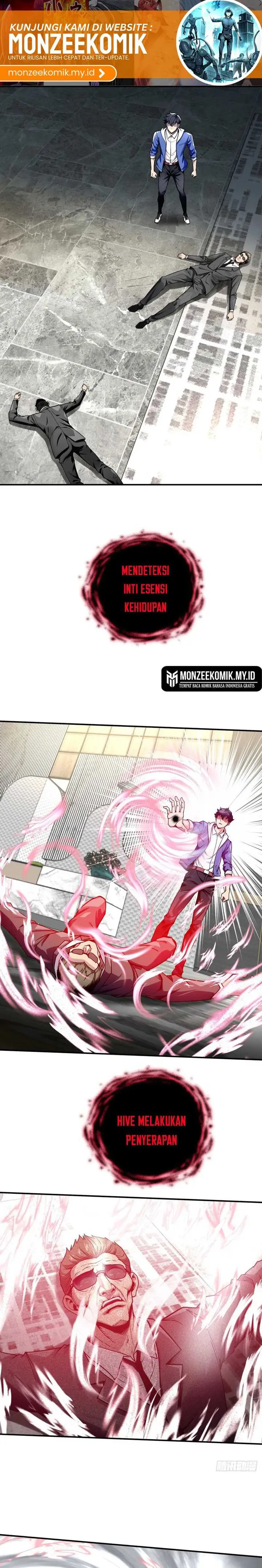 image-komik-apocalypse-insect-master-chapter-3-1/14