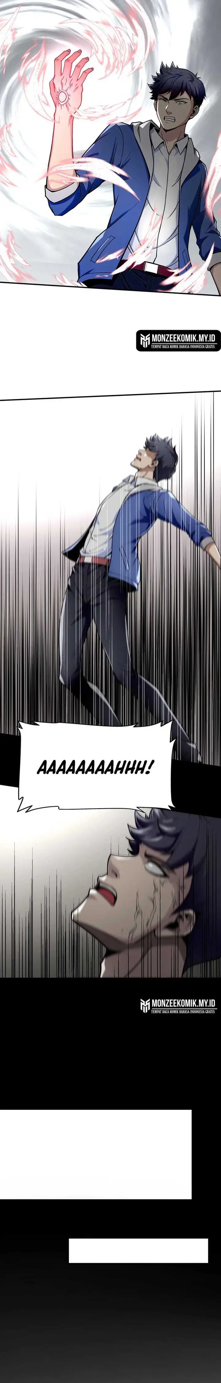 image-komik-apocalypse-insect-master-chapter-3-2/14